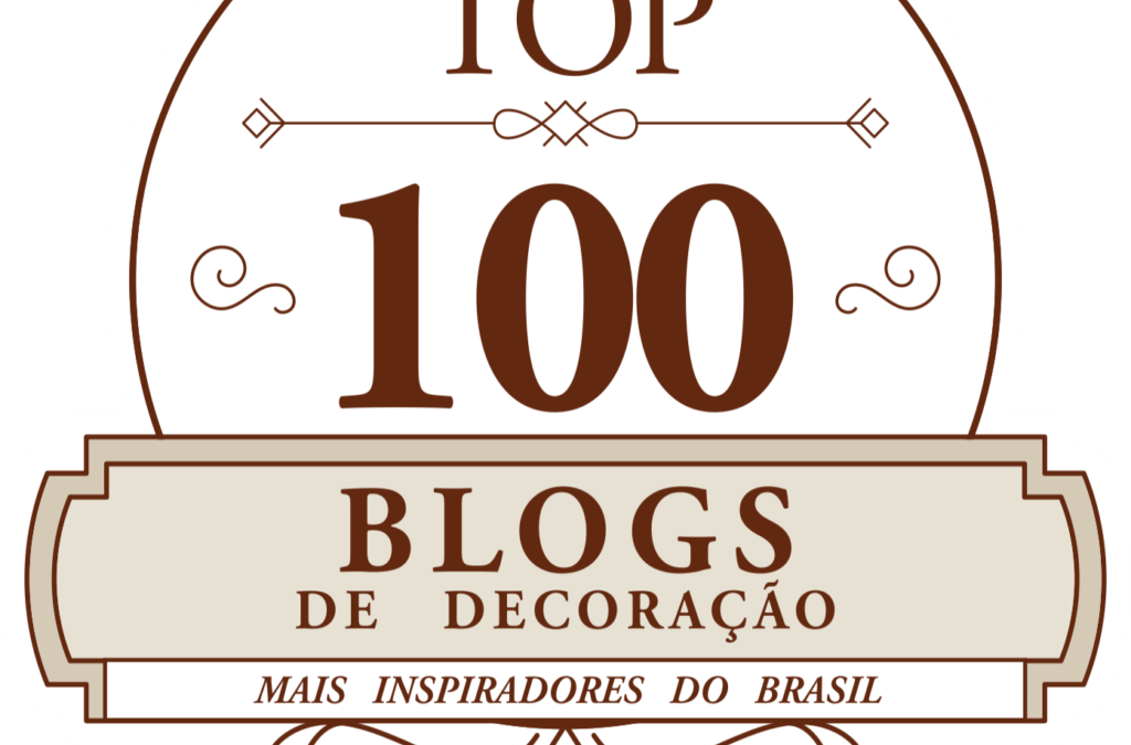 Fratelli House tem um dos blogs de decoração mais inspiradores do Brasil
