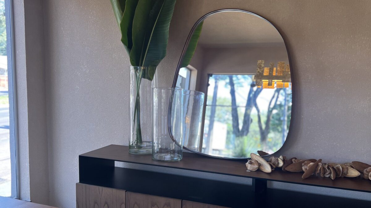 Buffet Fratelli: Organização e Elegância para Sua Sala de Jantar